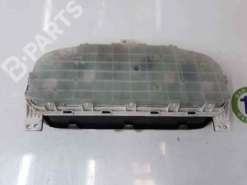 Kombinert Instrument MAZDA 6 Saloon (GG) 2.0 DI (GG14) | BP5541792C47