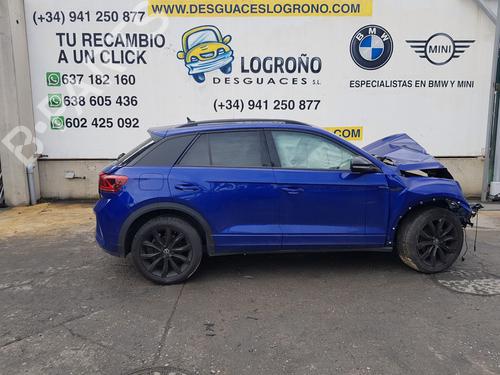 Aggregati ABS VW T-ROC (A11, D11)  | BP29722916M43 