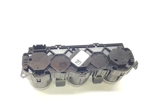 Climate control DACIA DUSTER SUV Van 1.5 dCi | BP37466433I5 - Image 6