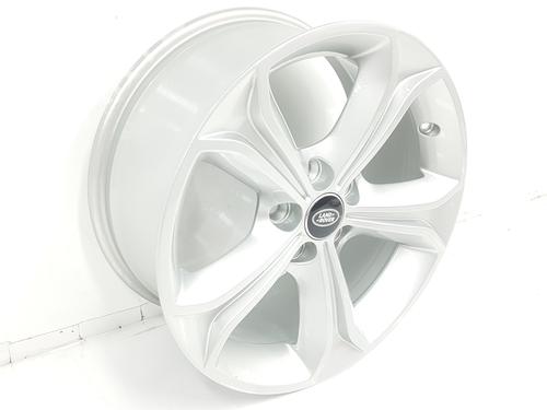 Rim LAND ROVER DISCOVERY SPORT (L550) 2.0 D 4x4 | BP14931168C45