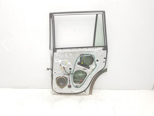 Right rear door TOYOTA LAND CRUISER PRADO (_J12_) 3.0 D-4D (KDJ120, KDJ125) | BP16116746C5 