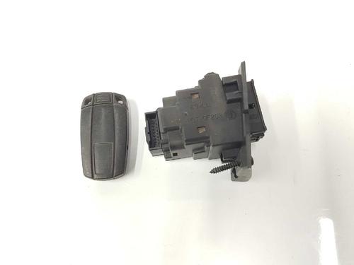 Used Ignition barrel BMW 3 Touring (E91) 318 d (143 hp) 14078286