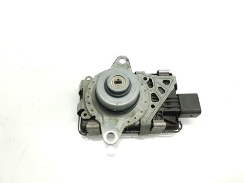 Elektronisk modul BMW 3 (G20, G80, G28) 330 i xDrive (258 hp) 21535445