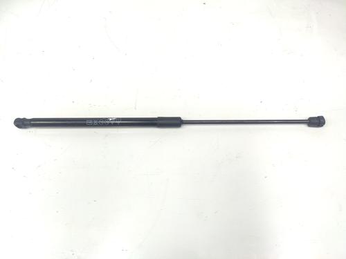 Used Tailgate lift support SEAT IBIZA V (KJ1, KJG) 1.0 TSI (116 hp) 14134629