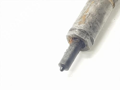 Injector BMW 3 (E46) 320 d | BP25760494M100 