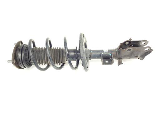 Used Right front shock absorber Right front shock absorber 38601254 38601254