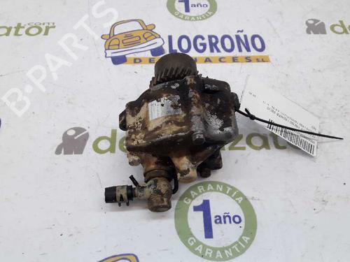Vacuum pump TOYOTA LAND CRUISER PRADO (_J12_) 3.0 D-4D (KDJ120, KDJ125) | BP3206940M80 