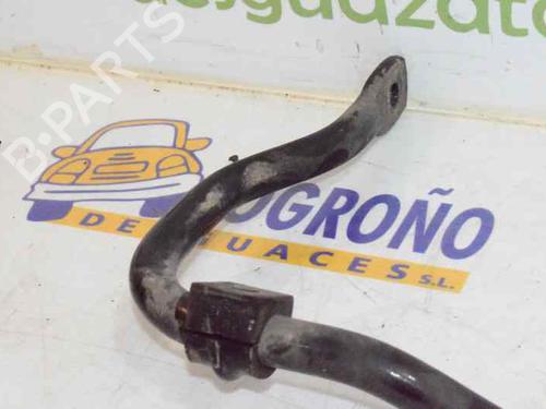 Anti roll bar MERCEDES-BENZ A-CLASS (W169) A 180 CDI (169.007, 169.307) | BP3657938M96 