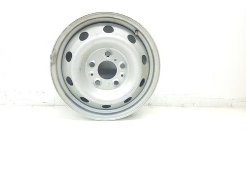 Fælk FORD TRANSIT COURIER B460 Box Body/MPV 1.5 EcoBlue | BP32521584C45 - Image 5