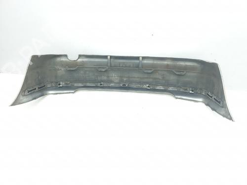Rear bumper BMW 3 (E46) 316 i | BP20192344C8 