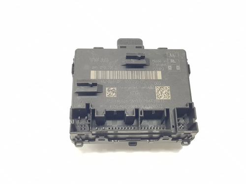 Used Electronic module AUDI Q8 (4MN, 4MT) 50 TDI Mild Hybrid quattro (286 hp) 24179532