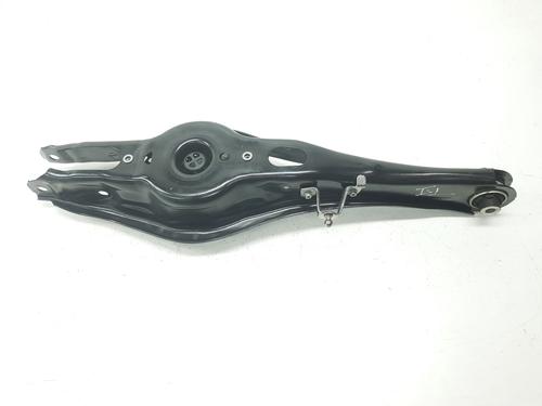 Querlenker links hinten CUPRA FORMENTOR (KM7, KMP) 2.0 TSI 4Drive | BP12576871M14 