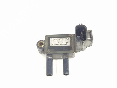 Used Electronic sensor FORD FOCUS III 1.6 TDCi (115 hp) 27928492