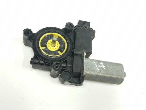 Rudehejsemotor forskærm venstre OPEL CORSA D (S07) 1.3 CDTI (L08, L68) (90 hp) 7857135