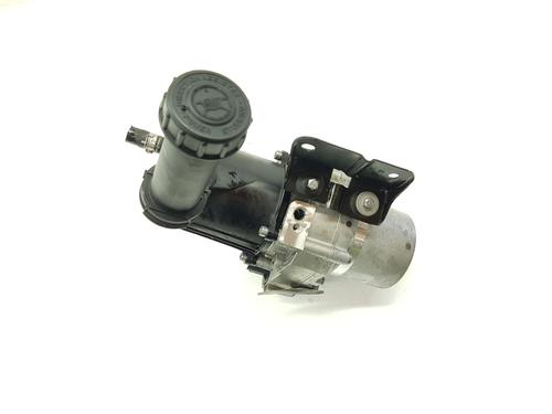 Styring servopumpe CITROËN C4 II (NC_)  | BP29290794M99 