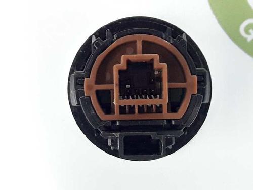 Ignition barrel NISSAN QASHQAI II SUV (J11, J11_) 1.5 dCi | BP13096395M48 