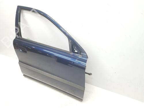 Right front door VOLVO S60 I (384) 2.4 | BP23227299C3 
