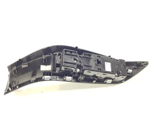 Left front window switch FORD PUMA (J2K, CF7) | BP39192453I27 - Image 3