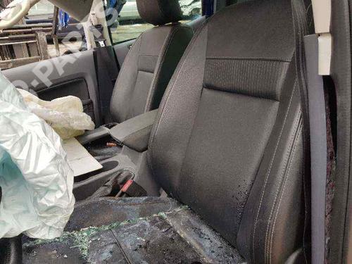 Rear left exterior door handle FORD RANGER (TKE) 2.2 TDCi 4x4 | BP6945206C130  - Image 11