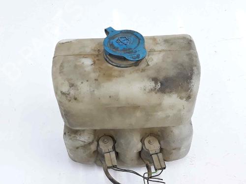 Windscreen washer tank LAND ROVER DEFENDER Station Wagon (L316) 2.5 TDI 4x4 (L316) PRC5747 | PRC5747 |