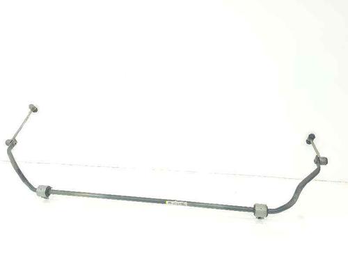 Used Anti roll bar Anti roll bar MERCEDES-BENZ C-CLASS T-Model (S205) C 300 d (205.218) (245 hp) 7673092 7673092