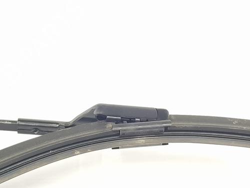Front windshield wiper arm VW CRAFTER Van (SY_, SX_)  | BP29535834C143 