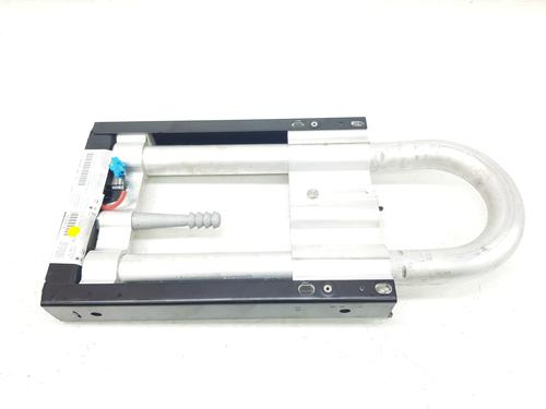 Used Other PEUGEOT 308 CC (4B_) 1.6 16V (156 hp) 29409152