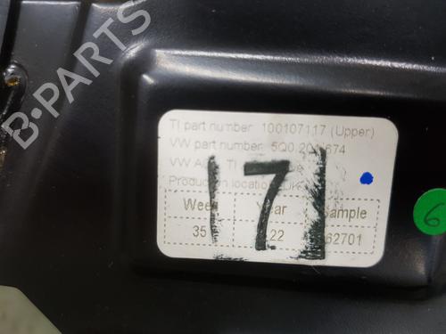 Support CUPRA LEON Sportstourer (KL8, KU8, KUD) 1.4 e-HYBRID | BP16020203C155 