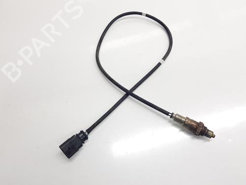 Electronic sensor SEAT ARONA (KJ7, KJP) | BP36650129M84 - Image 3