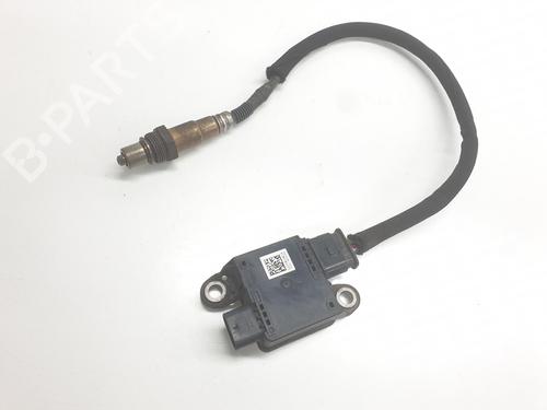 Elektronisk sensor OPEL COMBO Box Body/MPV (K9) 1.5 D | BP32330872M84