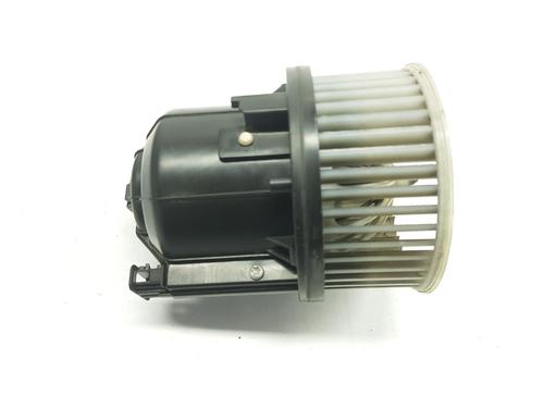 Heater blower motor LAND ROVER DISCOVERY SPORT (L550) 2.0 D 4x4 | BP16199514M62 