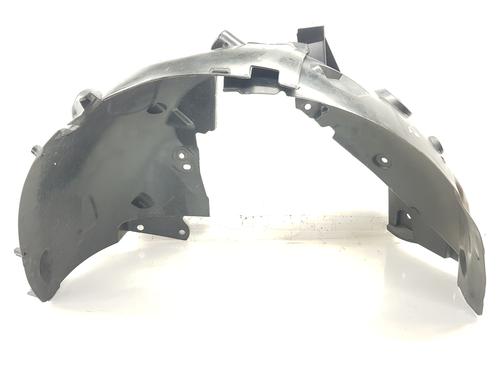 Used Wheel arch Wheel arch DACIA JOGGER (RK_) [2021-2026] 33274691 33274691