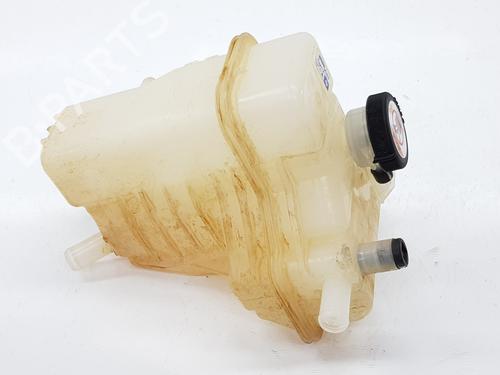 Expansion tank TOYOTA HILUX VIII Platform/Chassis (_N1_)  | BP29370753C120 