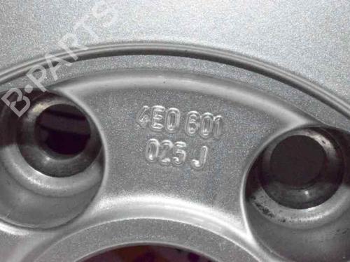 Fælk AUDI A8 D3 (4E2, 4E8) 4.2 FSI quattro | BP855259C45 
