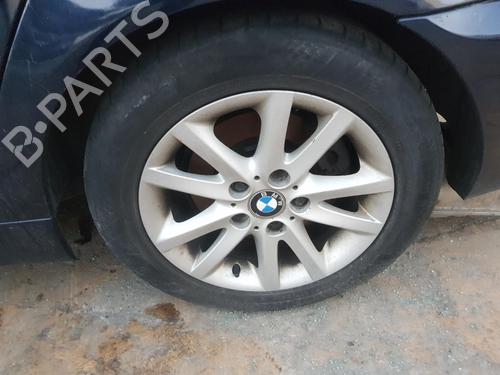 Rear differential BMW 3 (E46) 320 d | BP11020313M24 