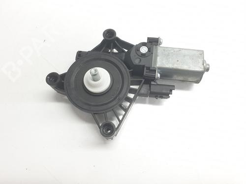 Rudehejsemotor bagstkærm venstre OPEL ASTRA L Sports Tourer (O5)  | BP25785278E23 