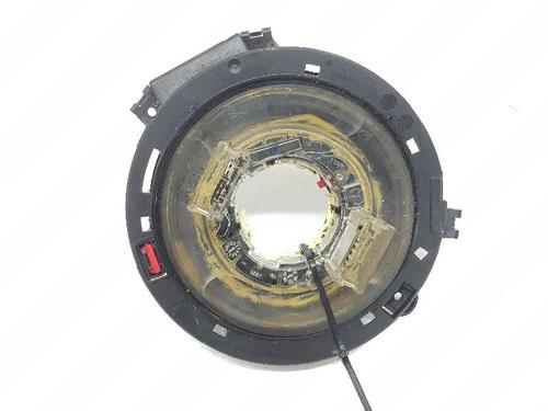 Airbag Kit MERCEDES-BENZ E-CLASS (W212) E 200 CDI / BlueTEC (212.005, 212.006) | BP5873796C86 