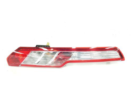 Used Left taillight Left taillight FORD TRANSIT CUSTOM V362 Van (FY, FZ) 2.0 EcoBlue mHEV (130 hp) 35737565 35737565