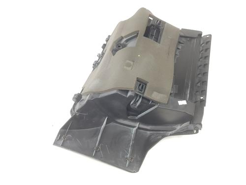 Glove box FIAT FIORINO Box Body/MPV (225_) 1.3 D Multijet (225BXD1A, 225BXB1A, 225BXB11) | BP18829444C95 