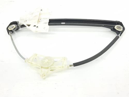 Rear right window mechanism AUDI A3 Sportback (8VA, 8VF) 1.6 TDI | BP8404135C25 