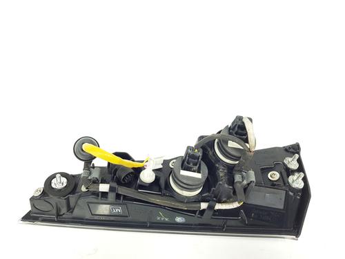 Left tailgate light TOYOTA COROLLA Hatchback (_E21_, _EA1_, _EH1_) 2.0 Hybrid (MZEH12) | BP36528743C79 - Image 2