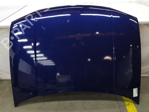 Hood VW GOLF IV (1J1) 1.6 | BP9520693C1 