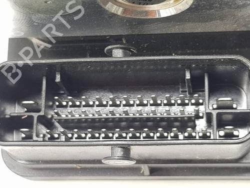 ABS pump OPEL CORSA F (P2JO) | BP40551663M43 - Image 8