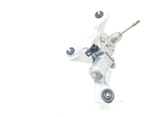 Rear wiper motor KIA RIO IV (YB, SC, FB) 1.0 T-GDI 100 | BP22547424M102 