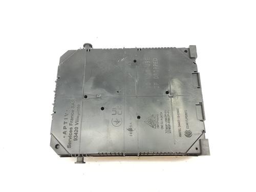 Fuse box OPEL CORSA F (P2JO) 1.2 (68) | BP39535359E1 - Image 4