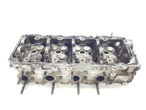 Culasse TOYOTA HILUX VII Pickup (_N1_, _N2_, _N3_) 2.5 D-4D 4WD (KUN25) (144 hp) 31813478