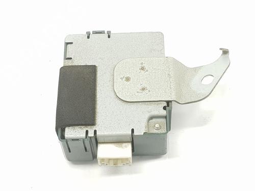 Electronic module TOYOTA LAND CRUISER PRADO (_J12_) 3.0 D-4D (KDJ120, KDJ125) | BP16135625M83 