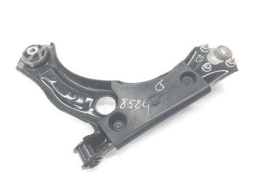 Højre fortil bærearm VW TAIGO (CS1) [2021-2025]  26437245