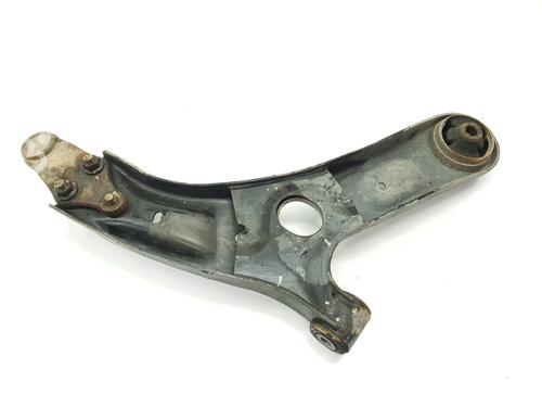 Used Left front suspension arm KIA CEE'D (JD) 1.6 CRDi 136 (136 hp) 20651224