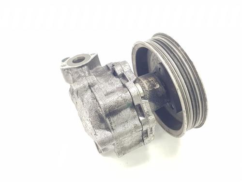 Steering pump PORSCHE PANAMERA (970) 3.0 D | BP37161344M99 - Image 4